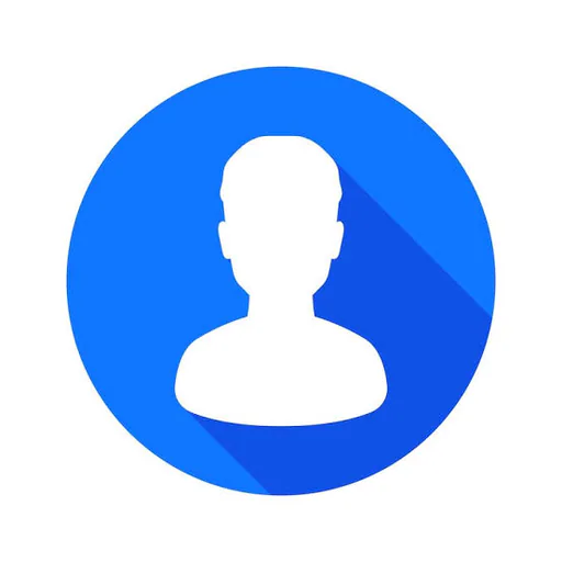 Komal A. profile photo