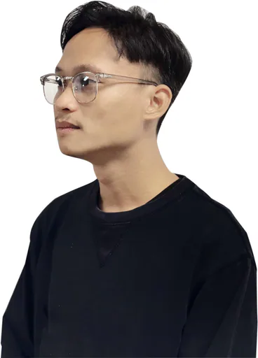 Robert M. profile photo