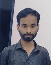 GAJENDRA P. profile photo