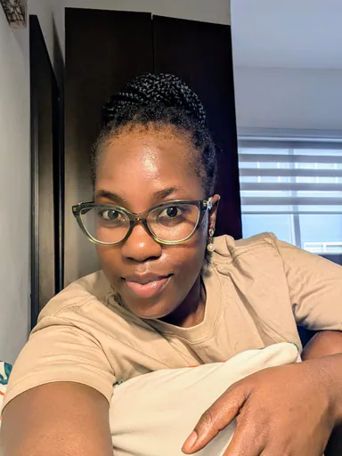 ALYNE L. profile photo