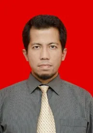 Hananta S. — Senior Data Center and Telecommunications Project Manager from Indonesia
