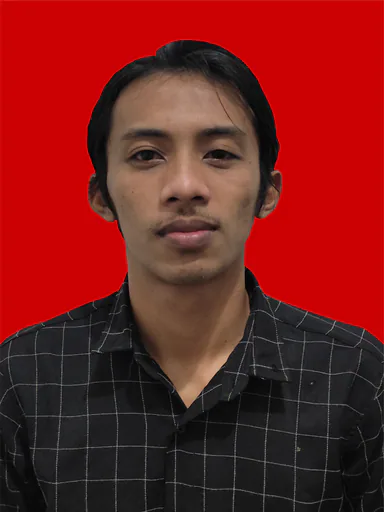 Arief D. profile photo