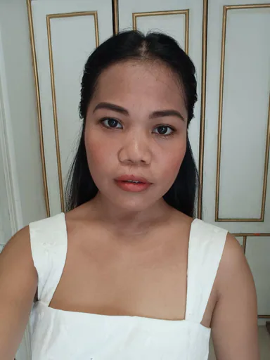Mary A. profile photo