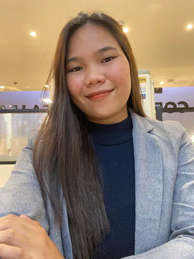 STEPHANIE D. profile photo