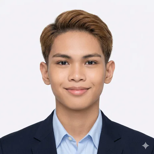 Jemmuel M. profile photo