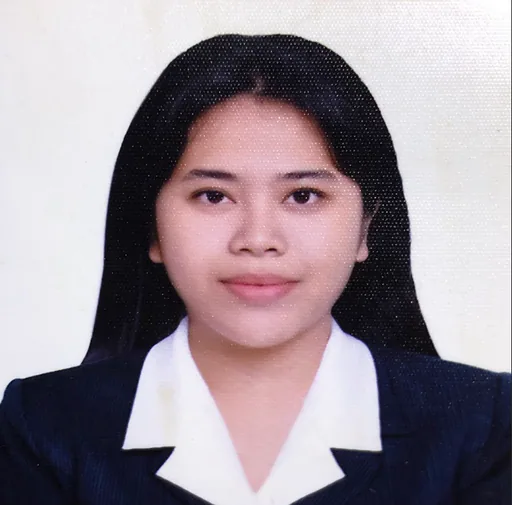 Argenel L. profile photo
