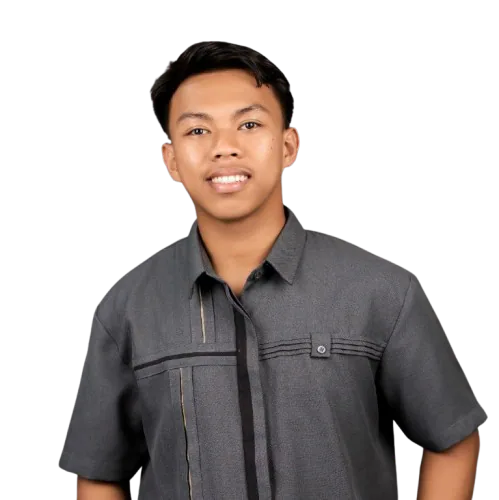 XAVIER K. profile photo