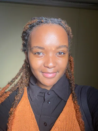Viwe N. profile photo