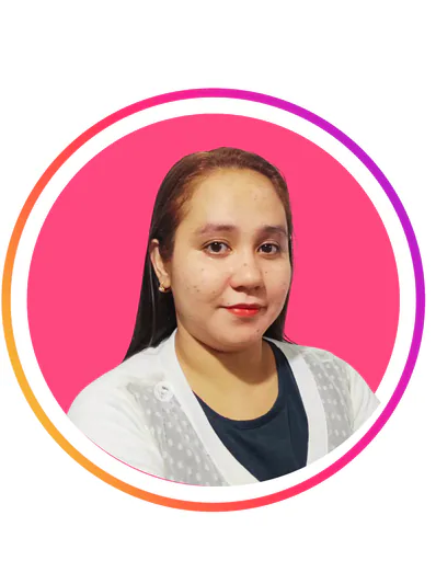 Charmaine A. profile photo