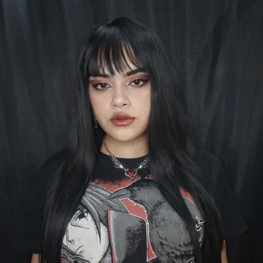 Maria S. profile photo