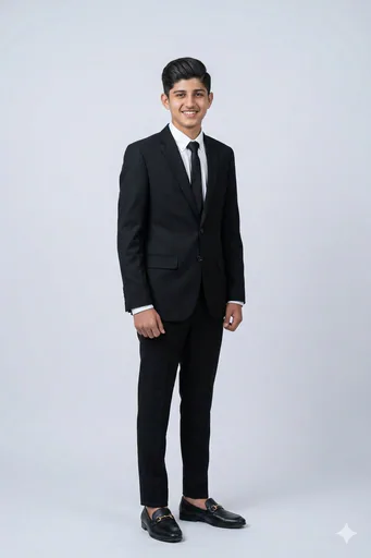 Hassan M. profile photo