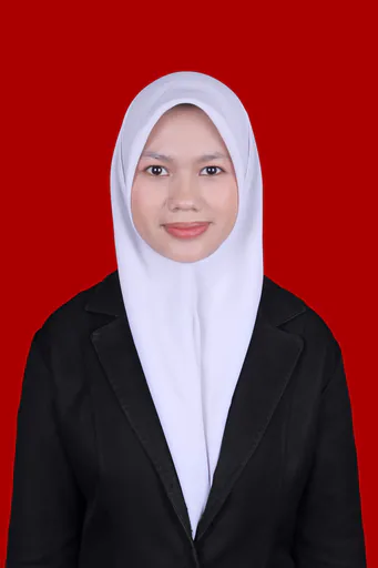 Dewi H. profile photo