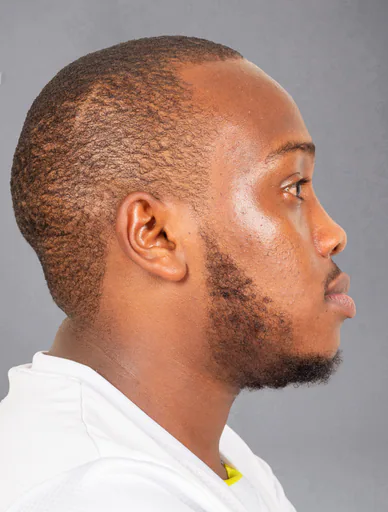 David M. profile photo