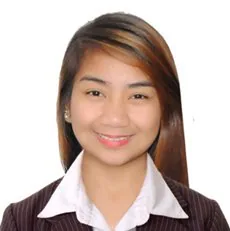 Jinah M. — Mid-Level Billing Analyst from Philippines