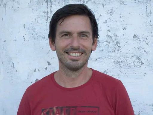 Eduardo F. profile photo