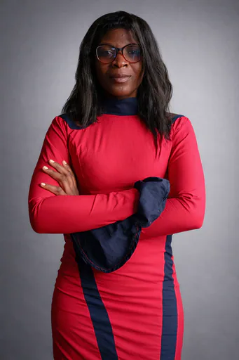 Amagadadivinefavour profile photo