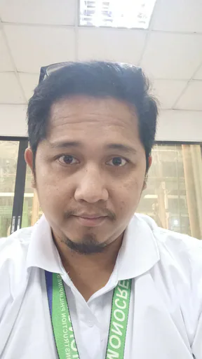 Melvin D. profile photo
