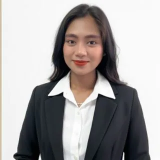 Ma C. profile photo