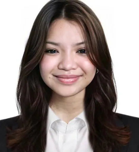 Jovi C. profile photo