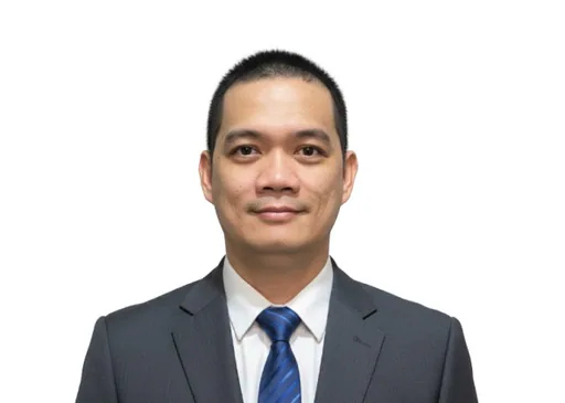 Arvin A. profile photo