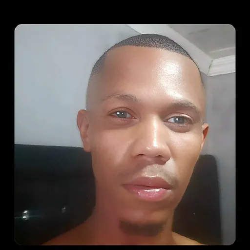 Sipho L. profile photo
