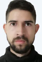Elian D. profile photo