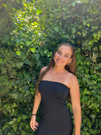 Jacquine S. profile photo
