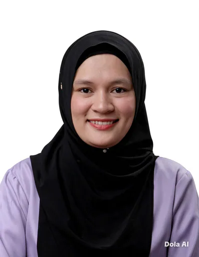 Salmaira M. profile photo