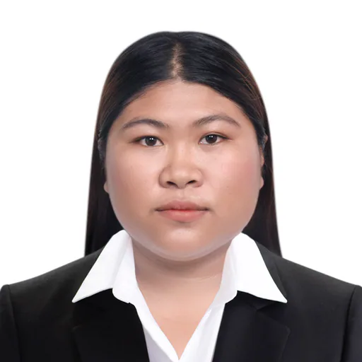 Angielica B. profile photo