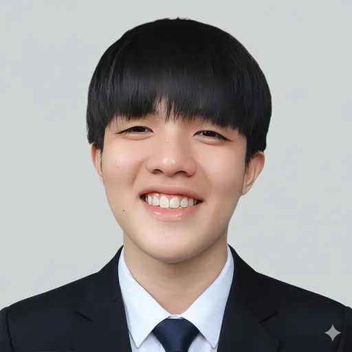 John C. profile photo