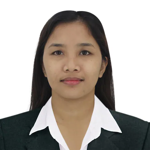 Photo of Nelia A.
