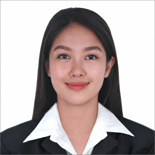Andrea B. profile photo