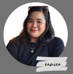 Eunice M. profile photo