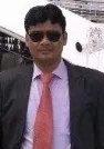 Baburaj R. profile photo