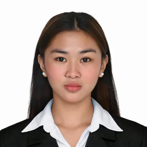 Talent Avatar