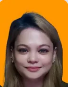 Talent Avatar