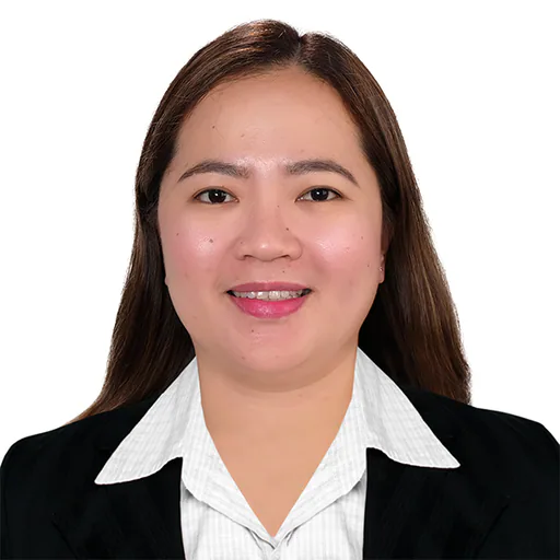 Lara J. profile photo