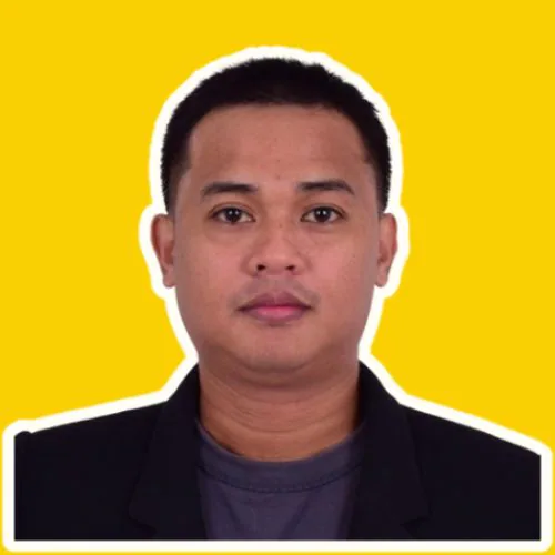 Daryl J. — Cold Calling Specialist | Appointment Setter | Sales Representative | B2B Lead Generation from Philippines