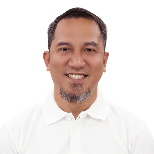 Glenne P. profile photo