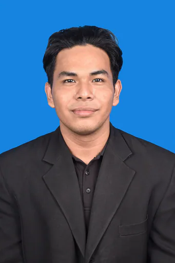 muhammad I. profile photo