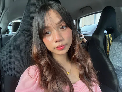 Mijae Y. profile photo
