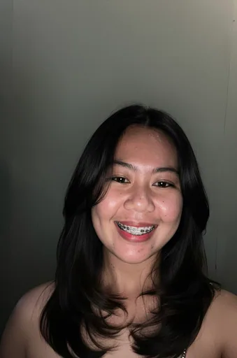 Melonie J. profile photo