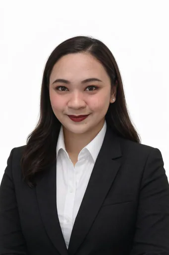 Mariel M. profile photo