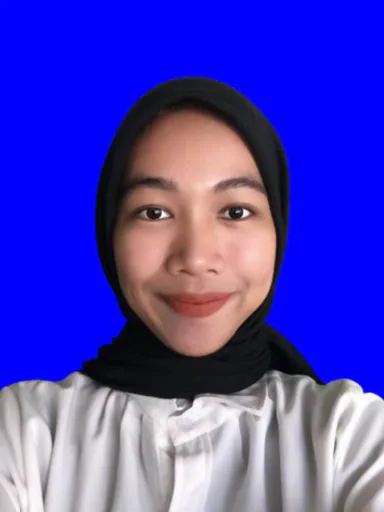 Diah S. profile photo