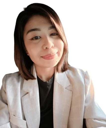 Lagean S. profile photo