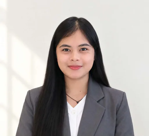 Jeany A. profile photo