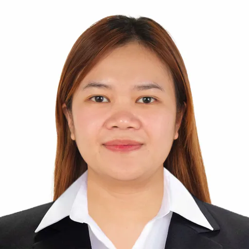 Louiela C. profile photo