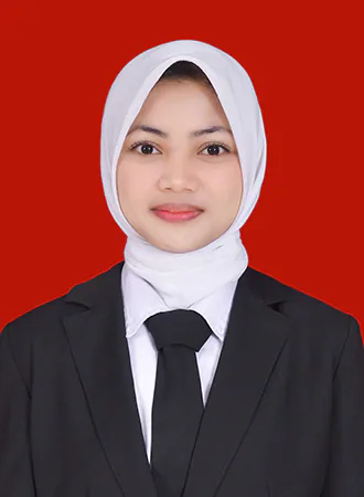Julianti S. profile photo