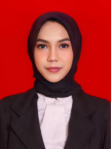 Salsa B. profile photo