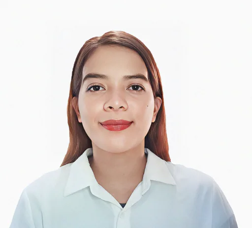 GERALYN L. profile photo